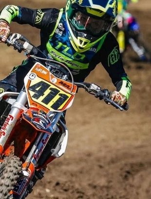 Moree Motorcycle Club Annual General Meeting