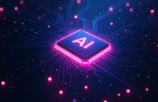 New England North West AI Forum