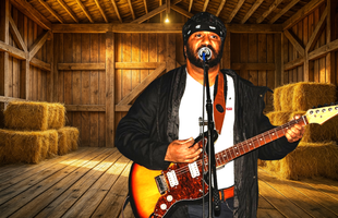 Country Music Special