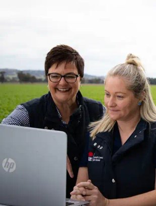 Better Farm Budgets Workshop