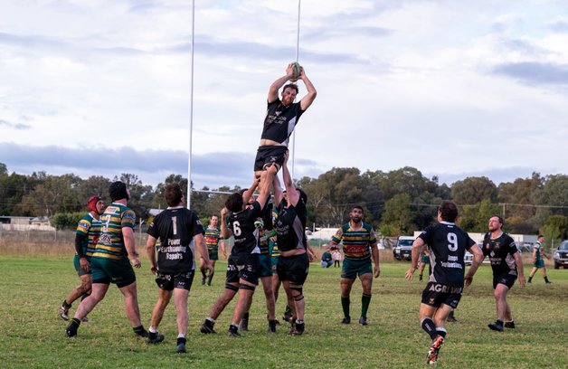 2025 Annual General Meeting