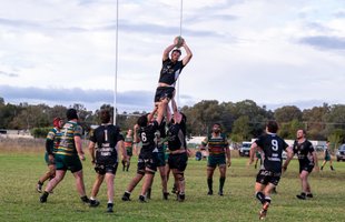 2025 Annual General Meeting