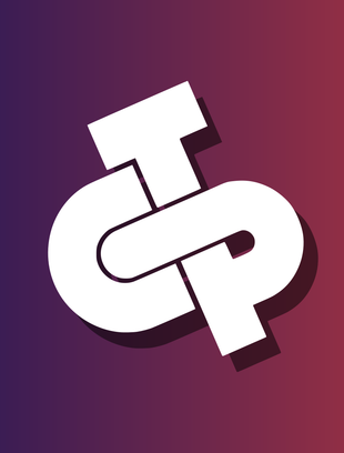 The Contingency Plan