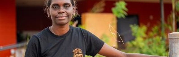 Moree Intake & Outreach Day