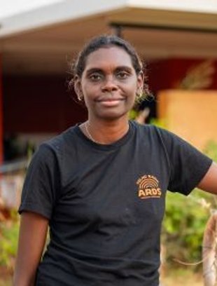 Moree Intake & Outreach Day