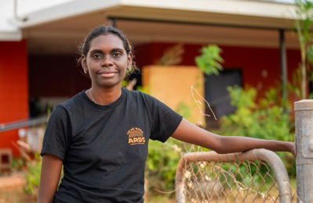 Moree Intake & Outreach Day