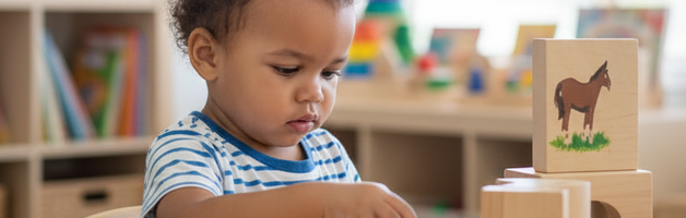 Guuma-Li Tuesday Playgroup