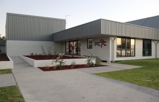 2025 Community Connect Fest