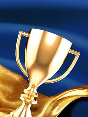 Moree Public School Presentation Ceremony 2025